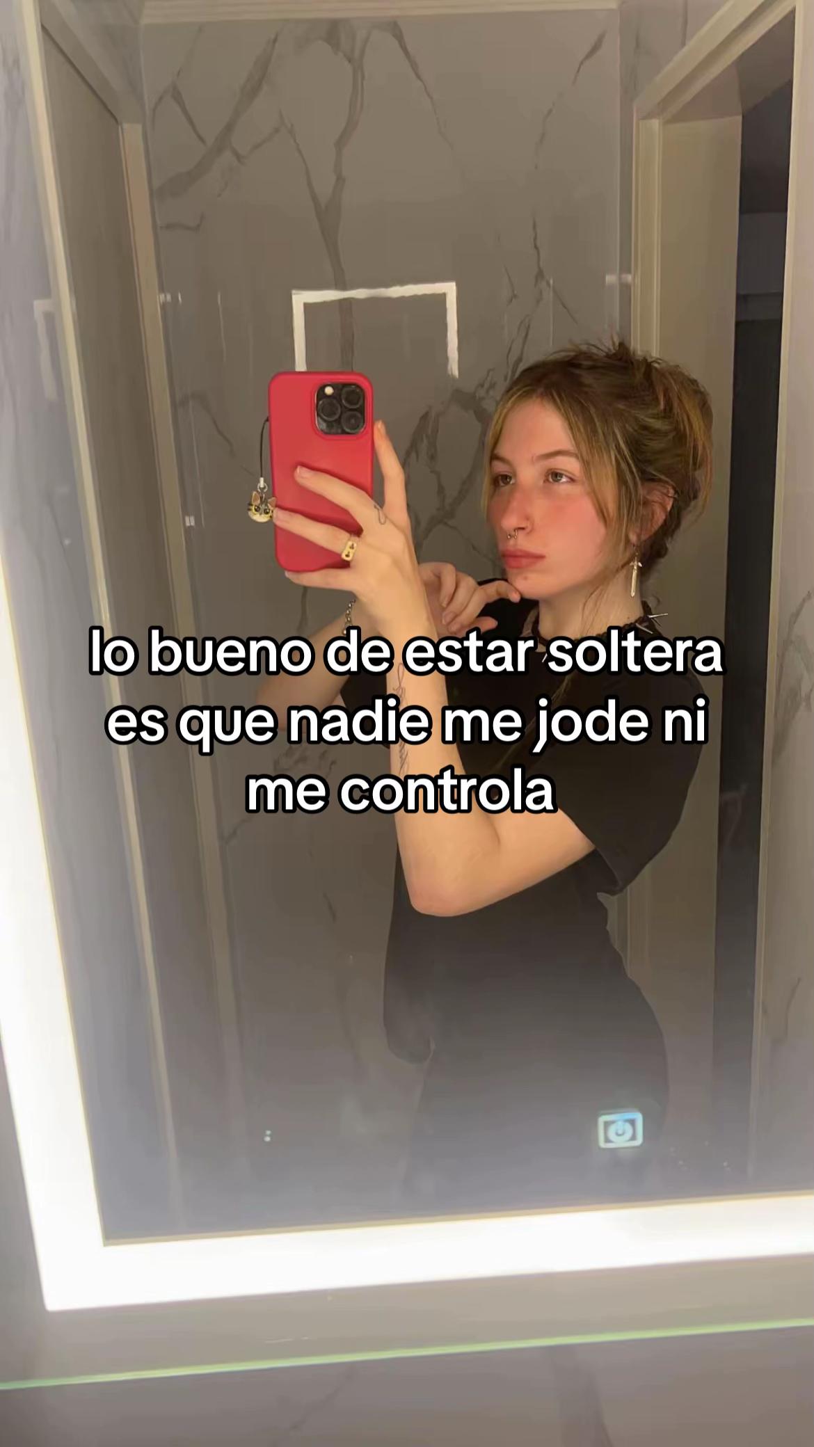 @cande 🪩