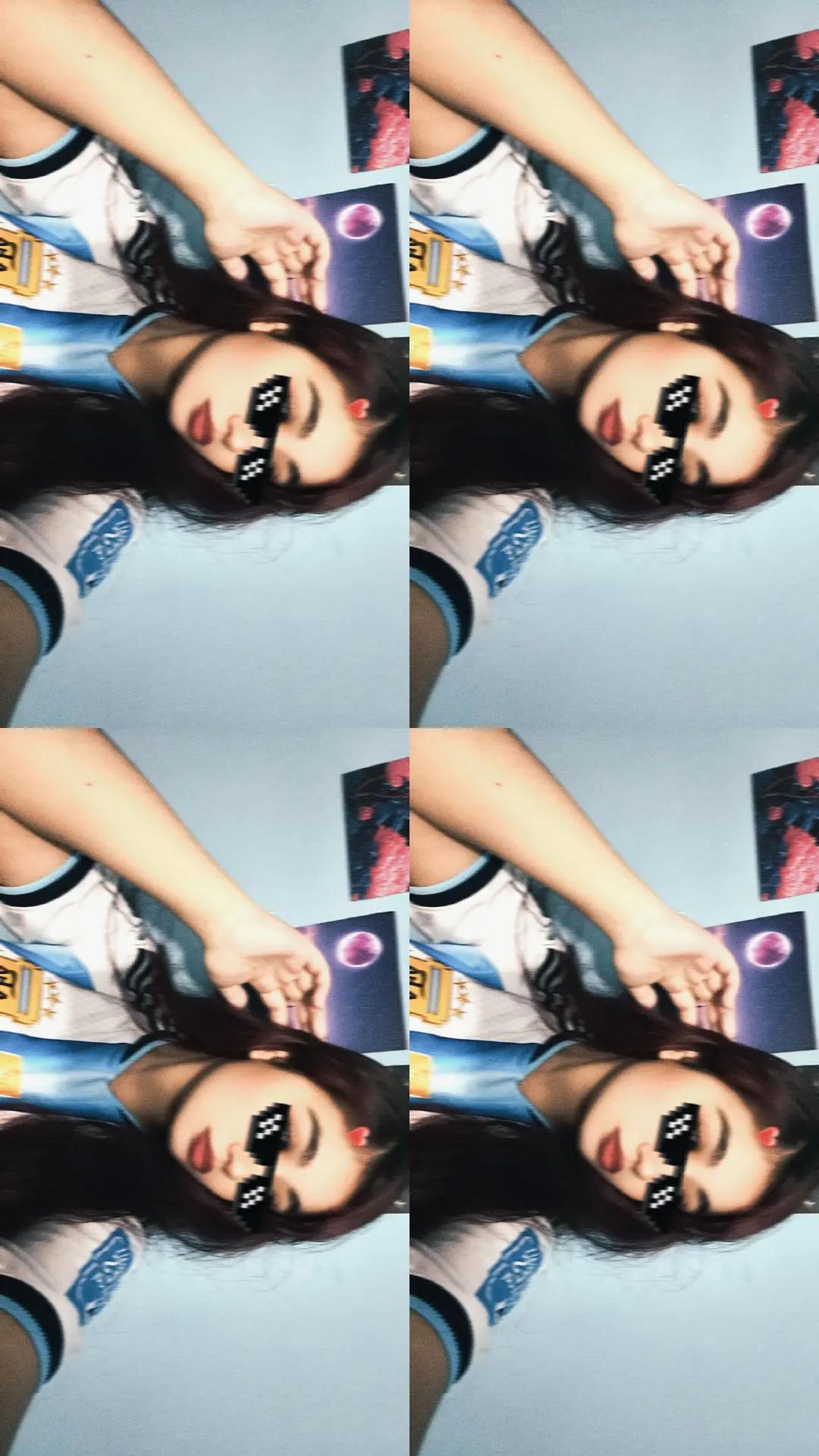 @🦋_Q&uuml;Ee&ecirc;n _R&iuml;Ňk&icirc;_👑