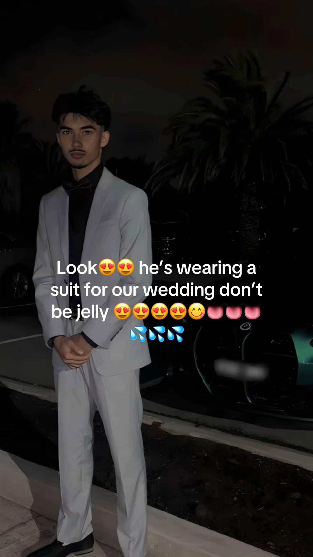 @Southest boys