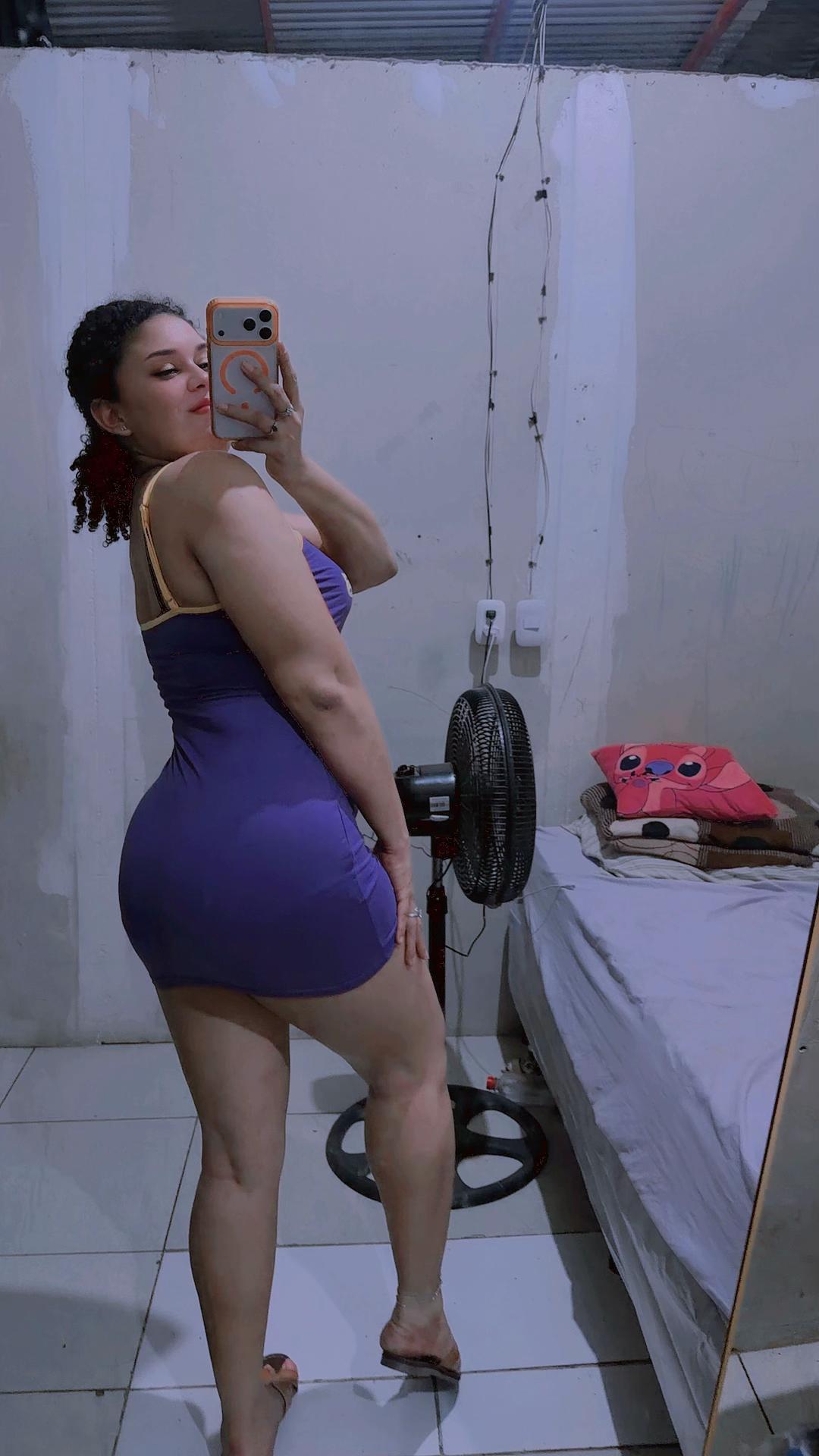 @🌺Jennifer marenco🌺