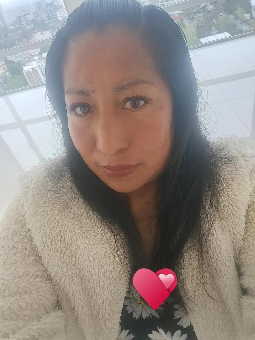 @Cristal Gabriel