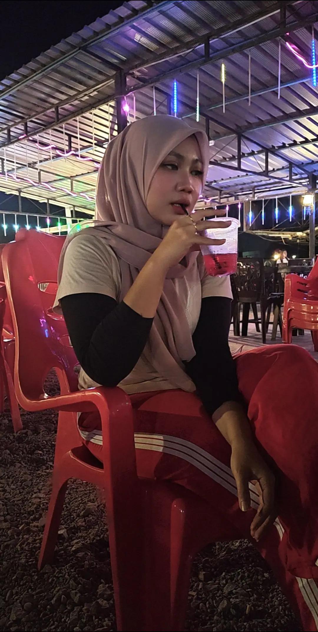 @ecahsweety
