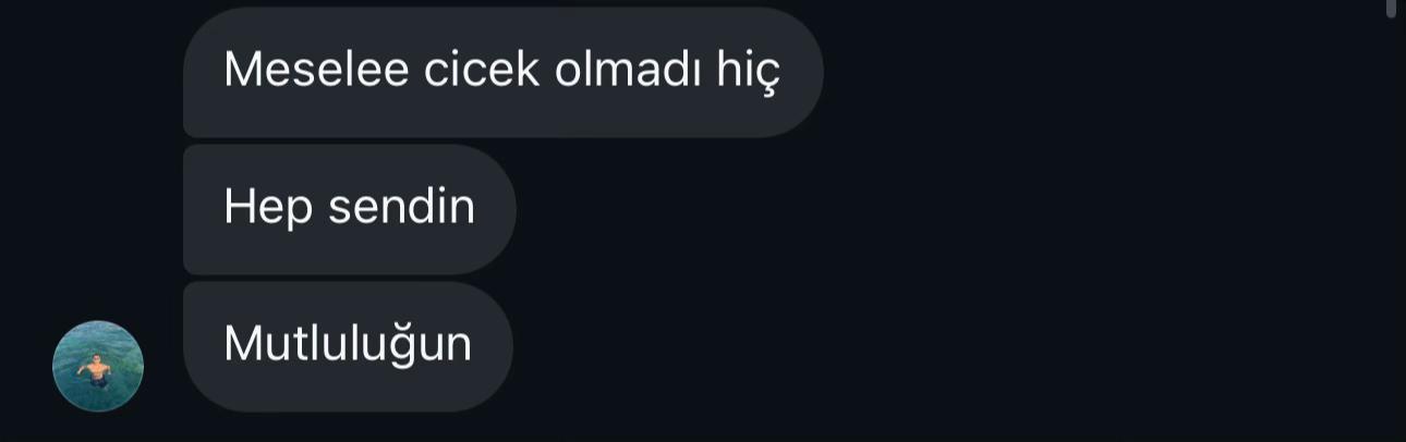 @EY