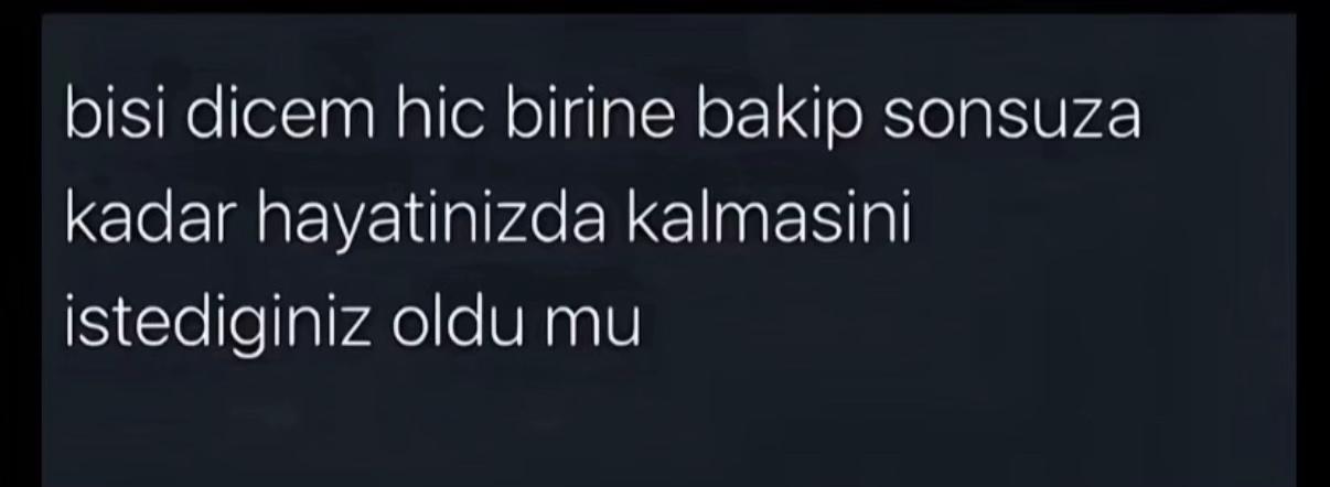 @yarenipekb