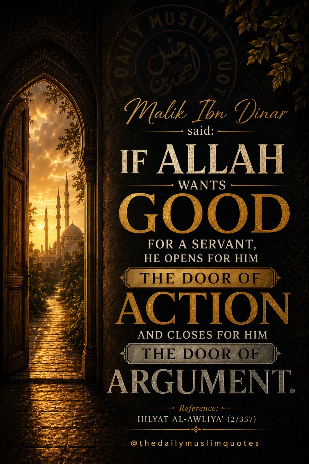 @thedailymuslimquotes