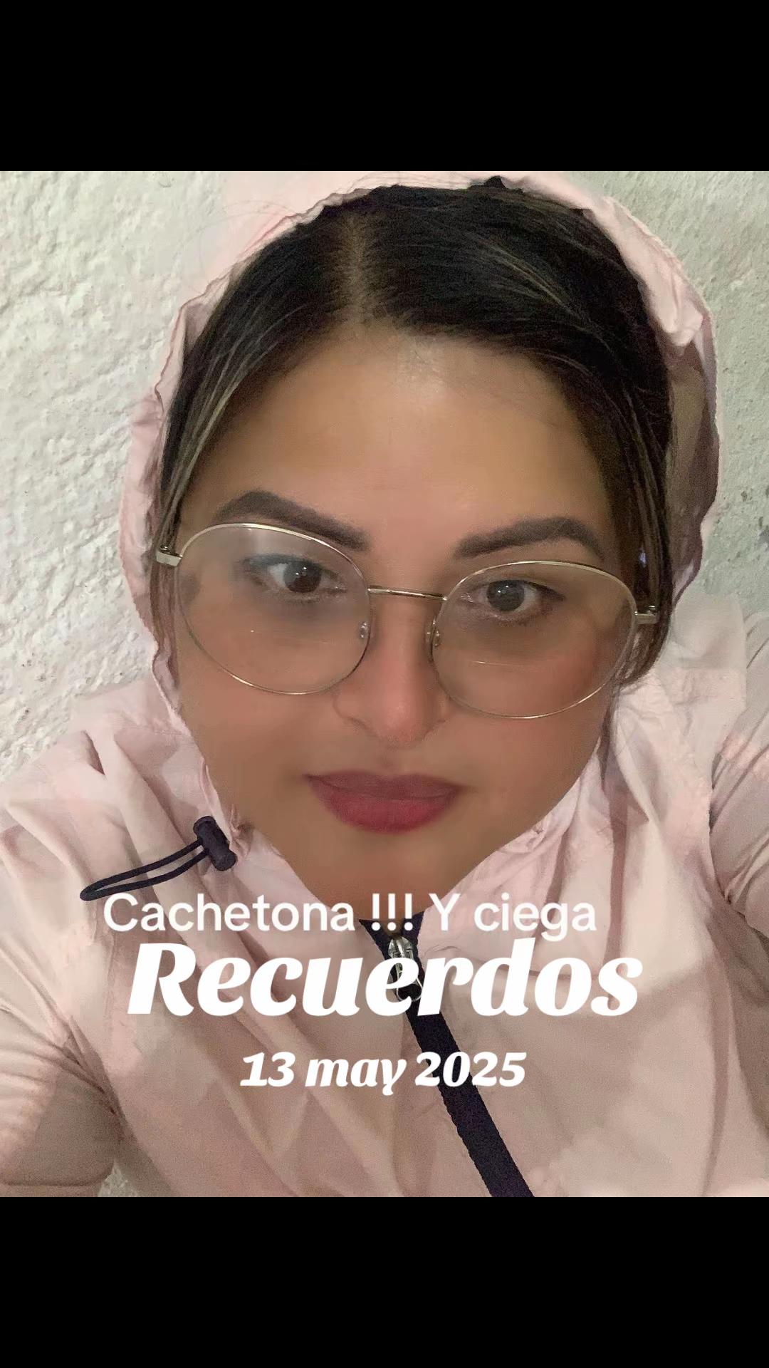 @Min@3