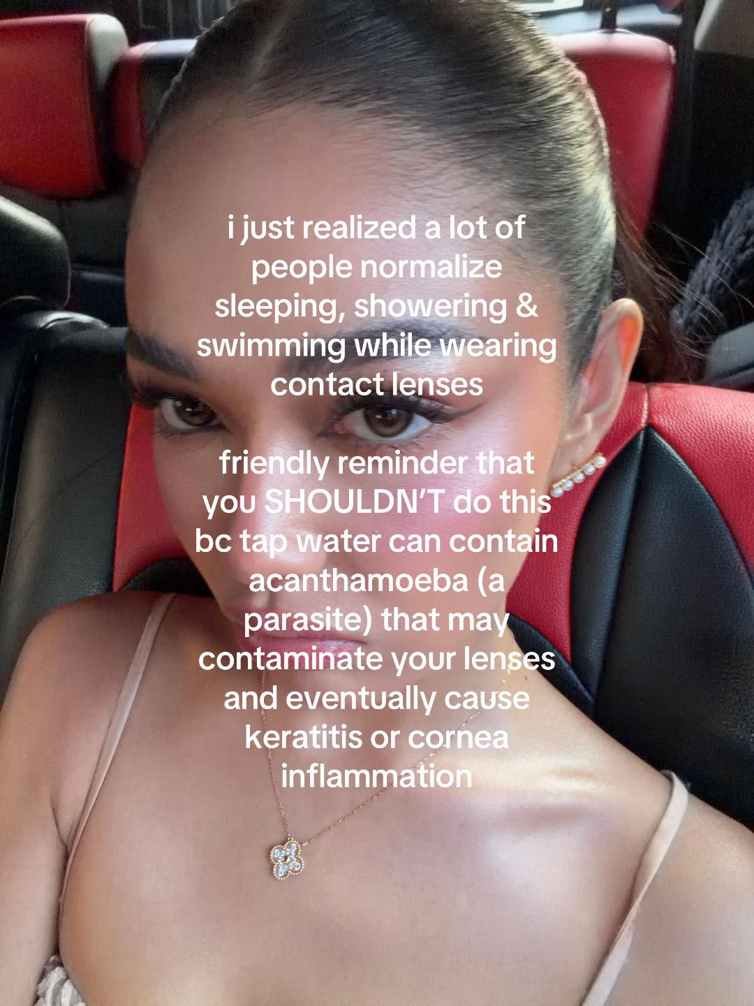 @pereylierge on ig