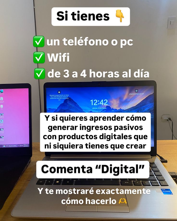 @Maty |DigitalPro