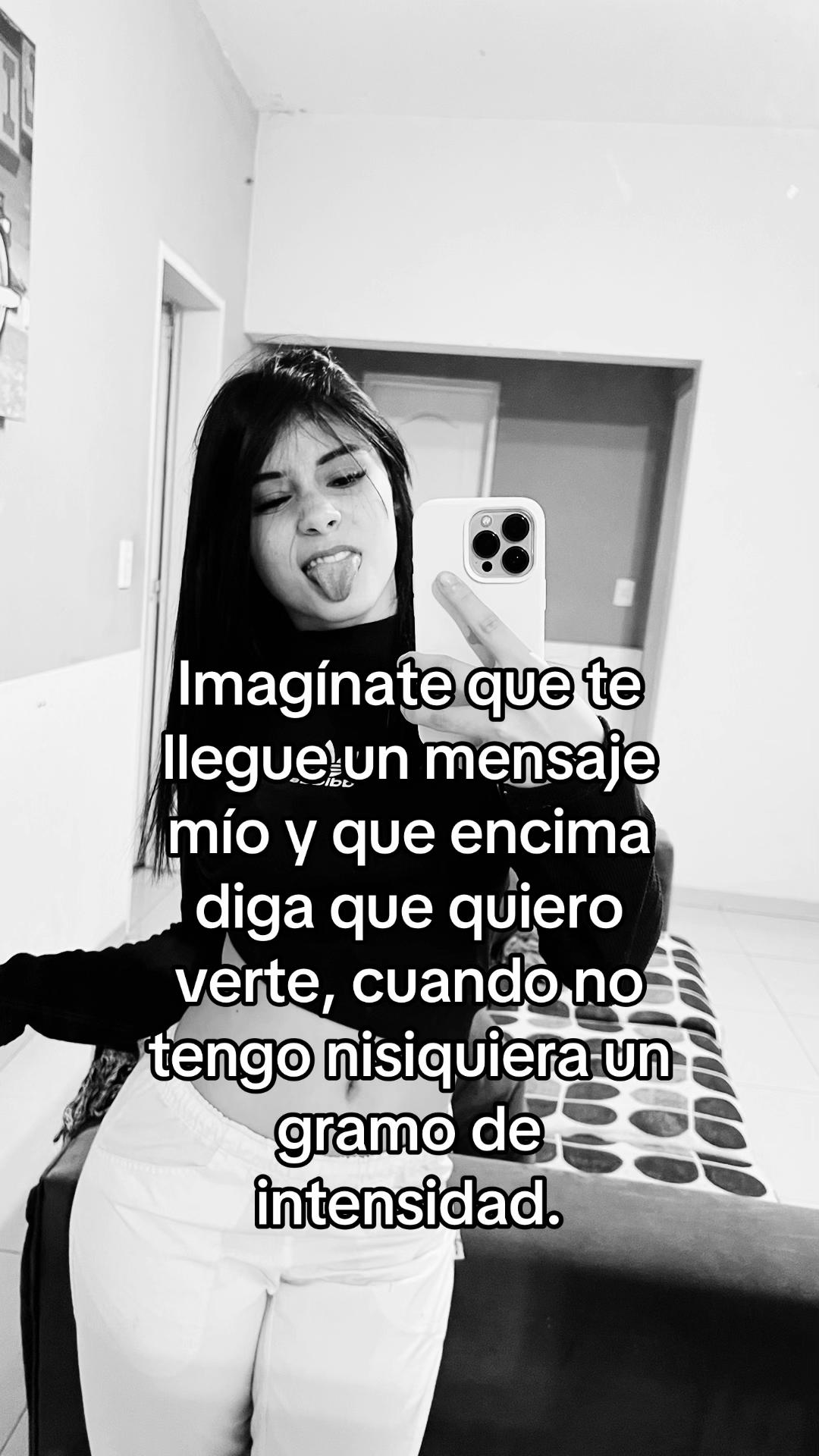 @lossty