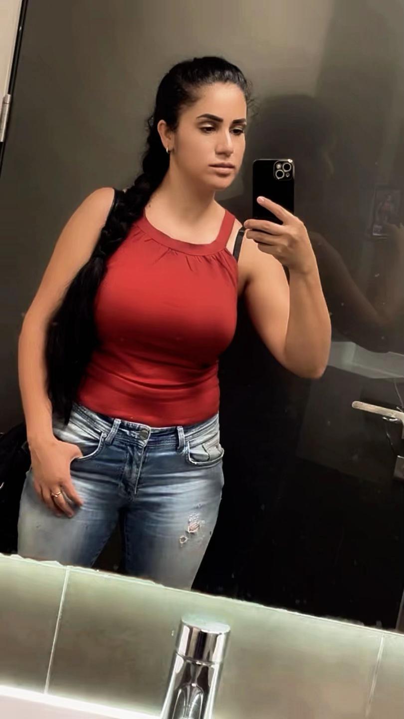 @Efsunlu_sevda