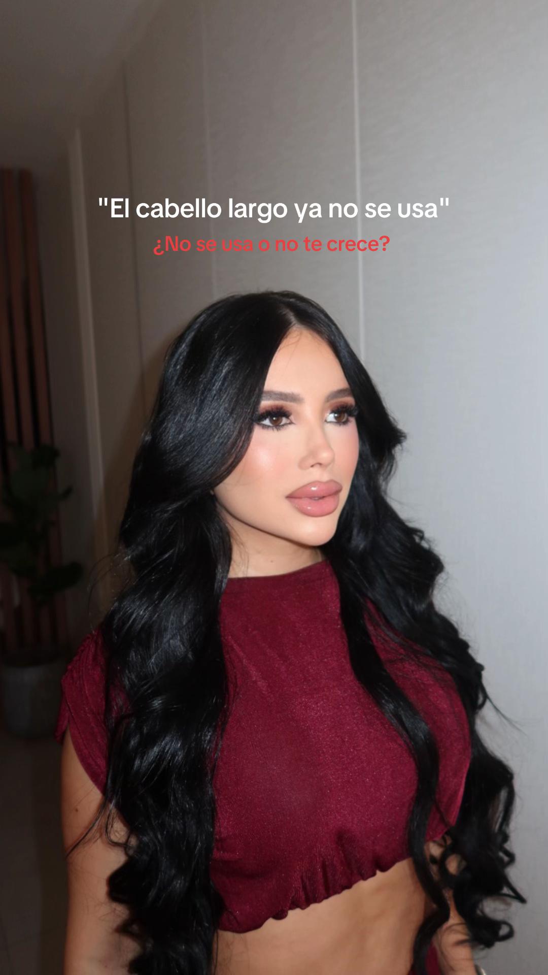 @Gennesise