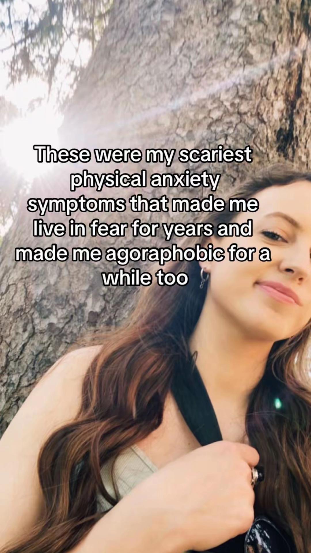 @Tamryn