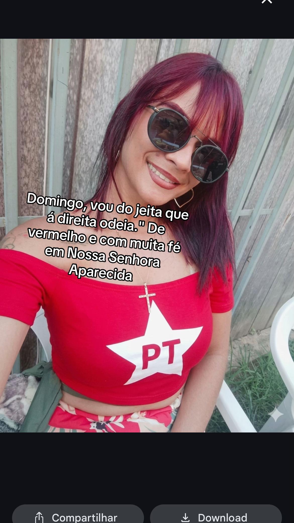 @Jackebiancatto🍀🌹