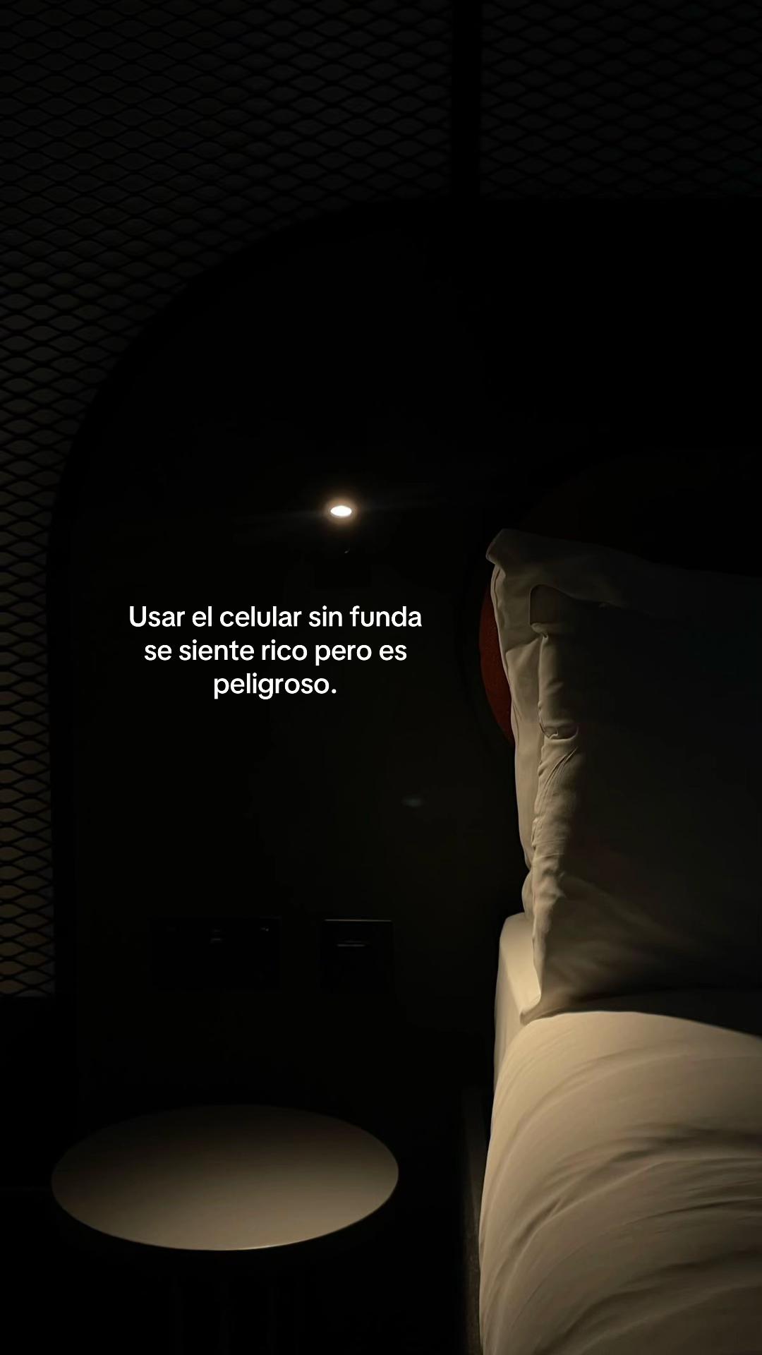 @Fabiola Gonzalez