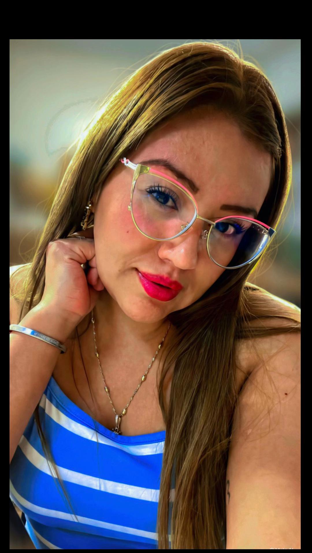 @China_Ramos11