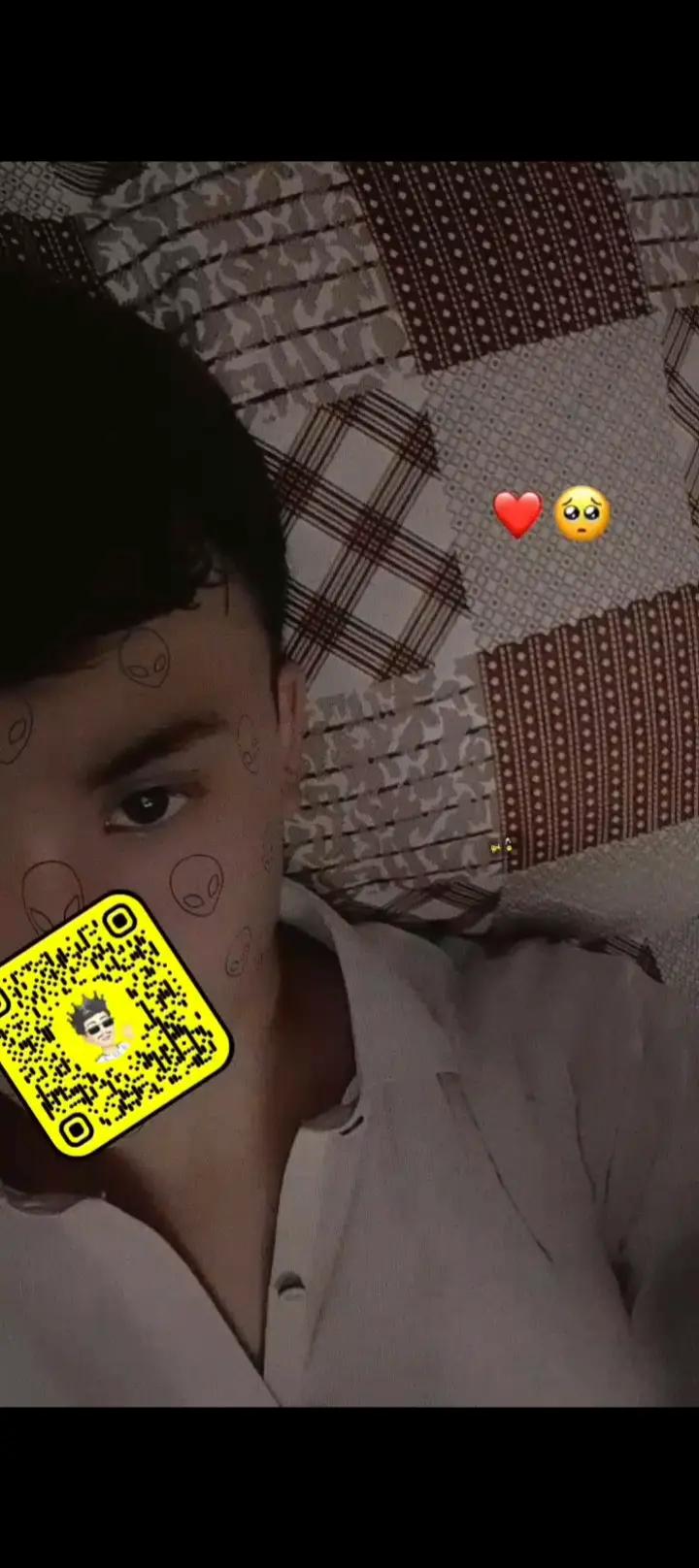 @𝓢𝓐𝓝𝓐𝓝✨🇦🇨