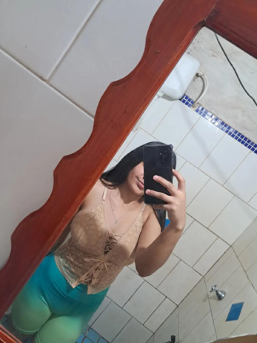 @dahianaduarte