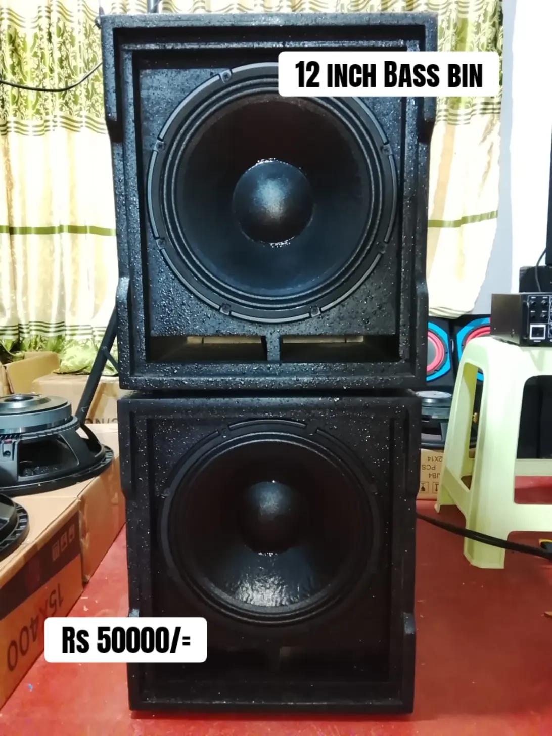 @dj_solution_