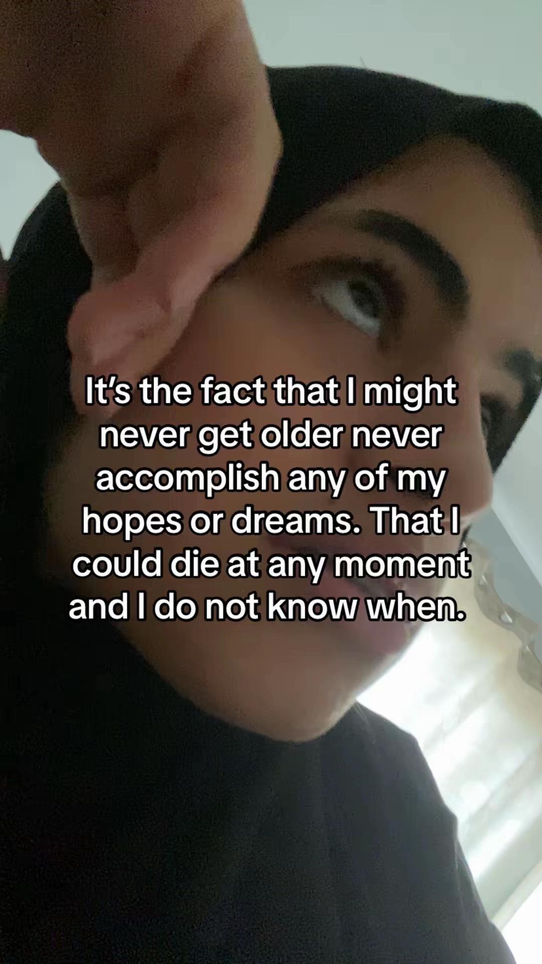 @appleuserisboring