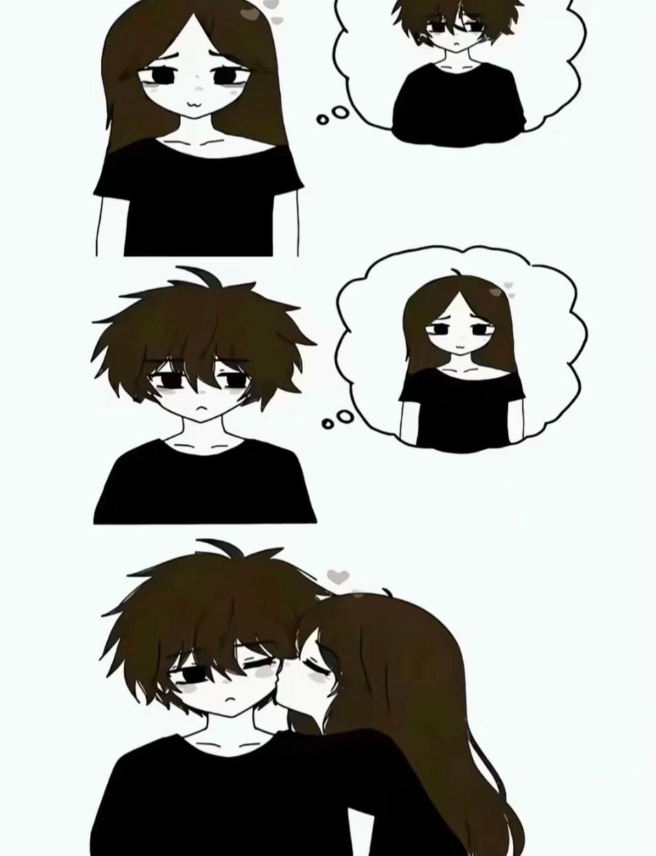 @Chungy