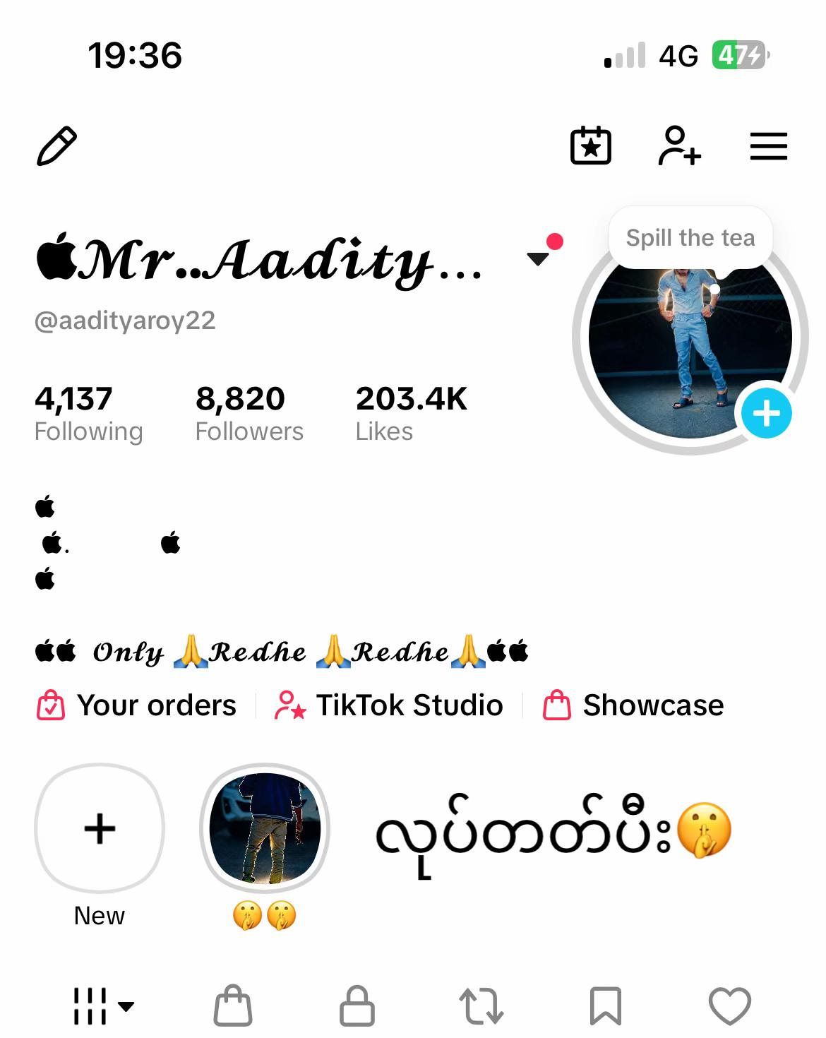 @𝓜𝓻..𝓐𝓪𝓭𝓲𝓽𝔂𝓪.𝓡𝓸𝔂