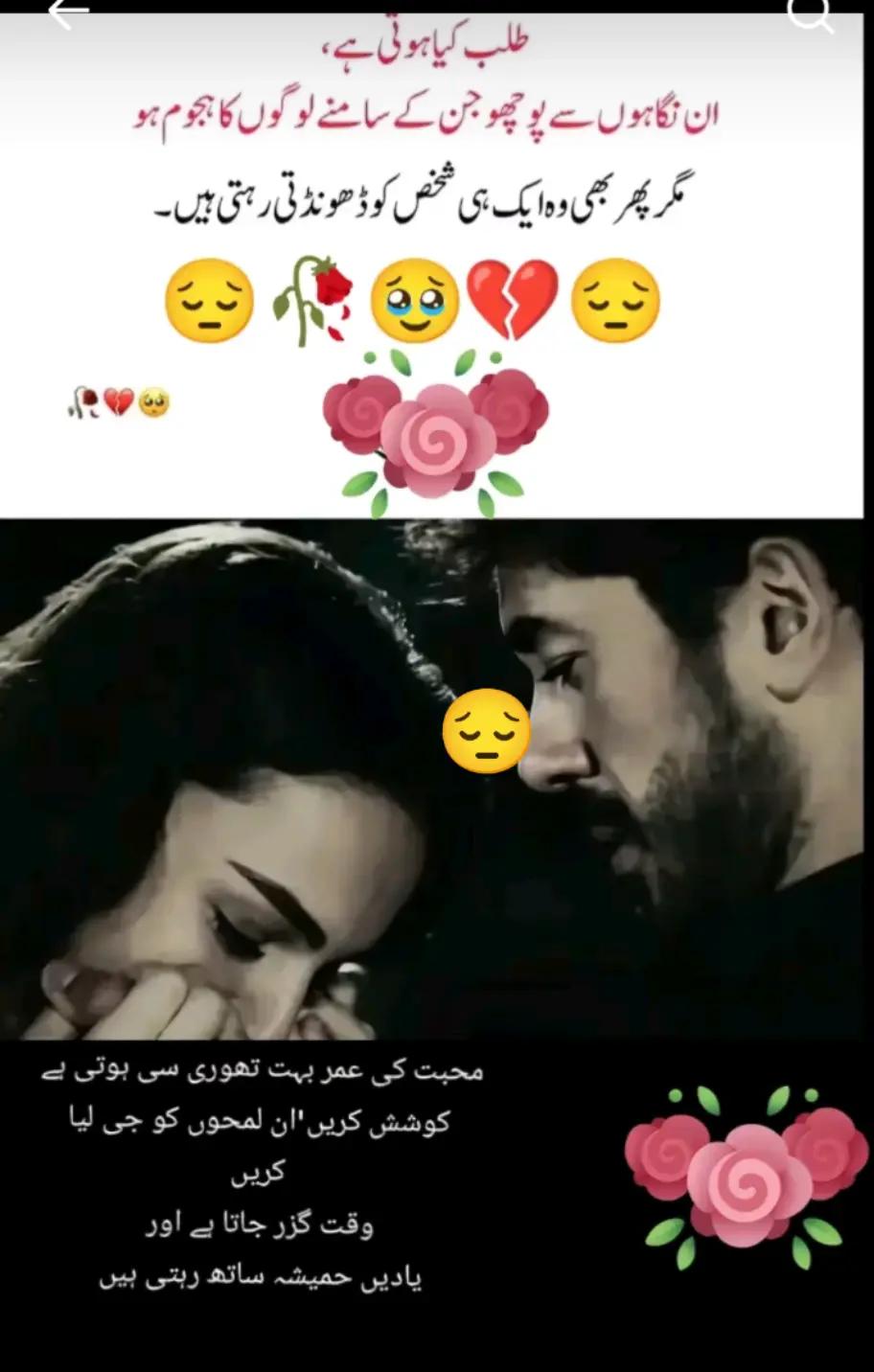 @Hassan Hussain💞