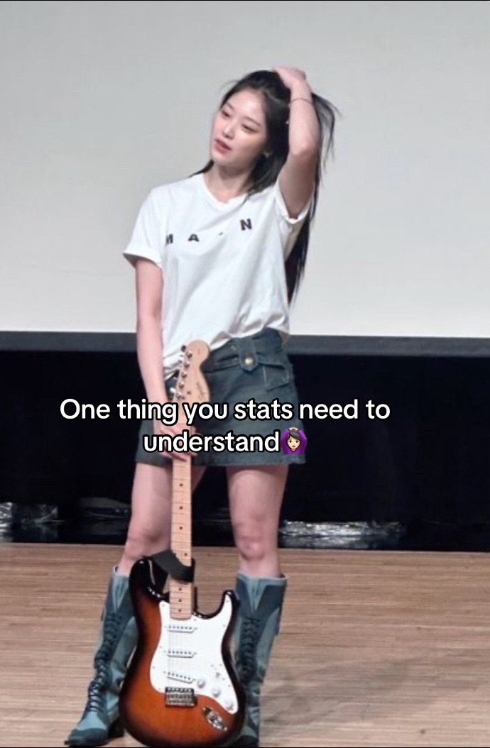 @danielle&giselle