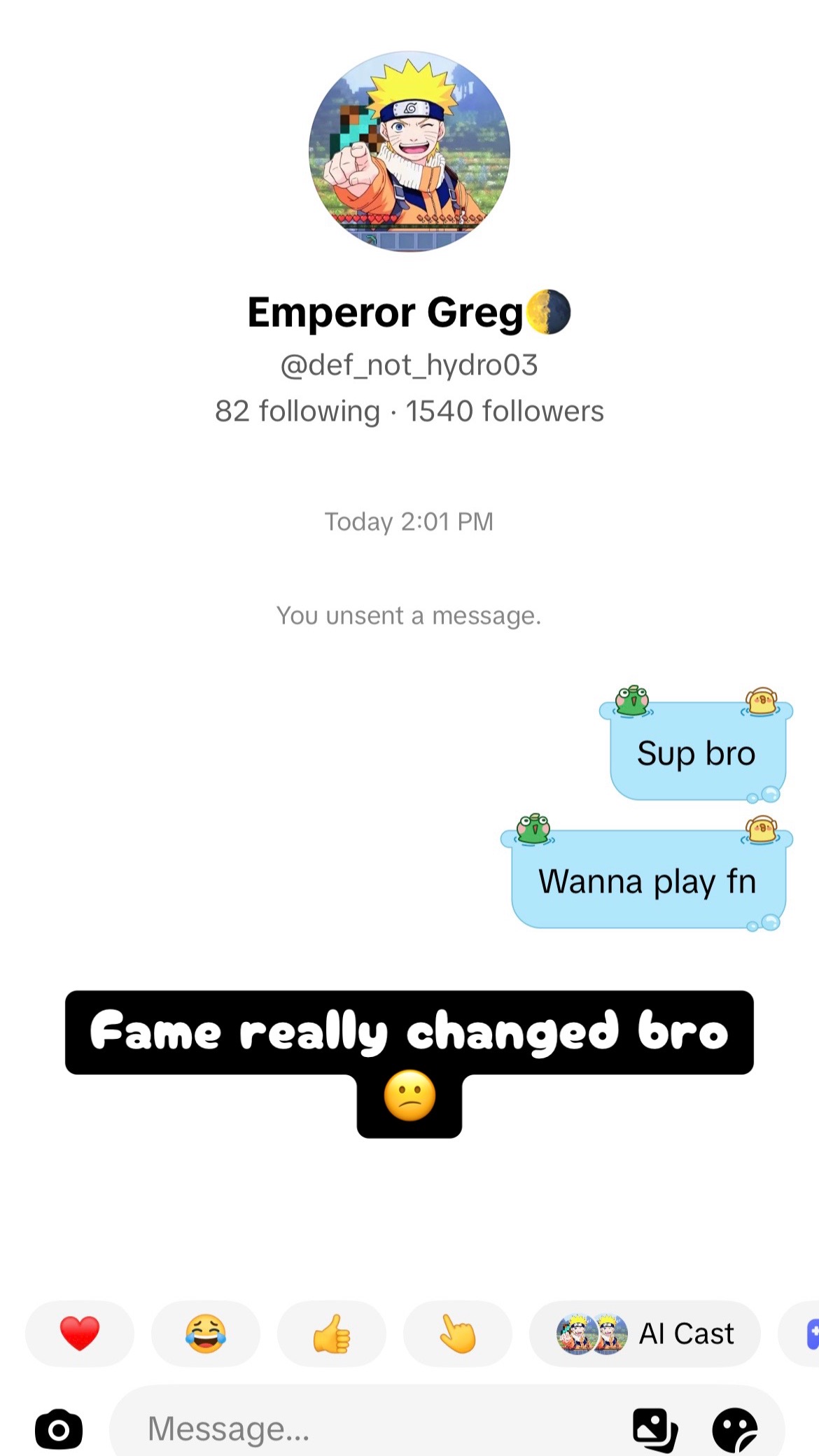 @Name