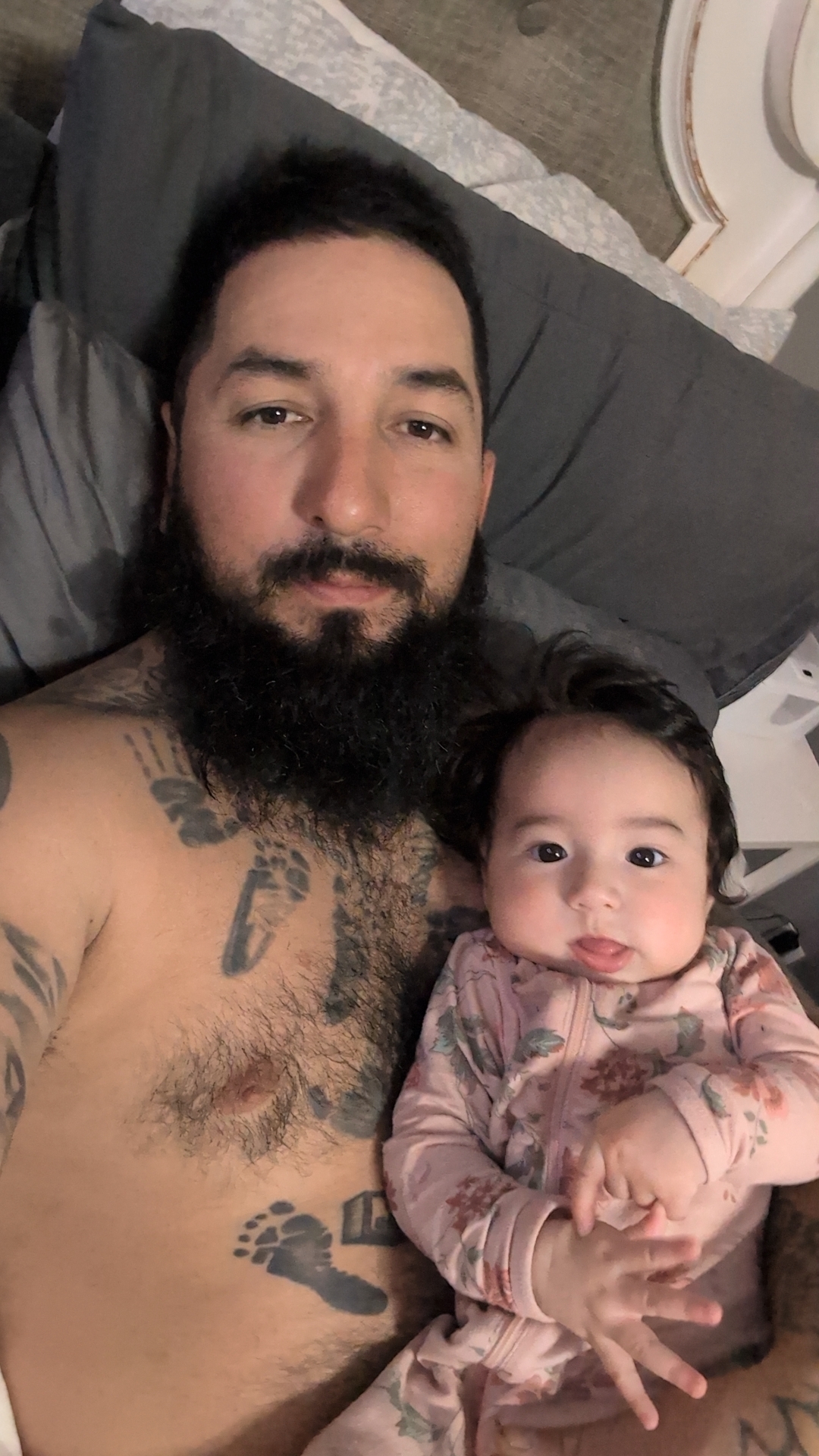 @nolovebirdogey23