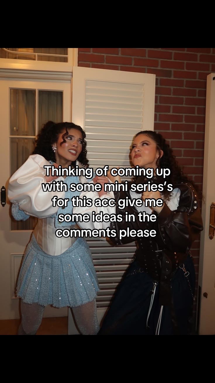 @🧸