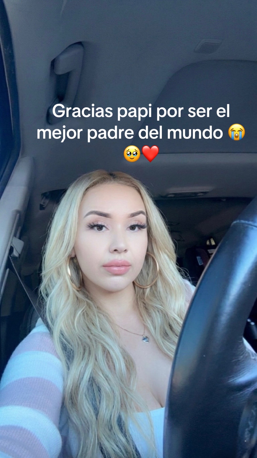 @Betty