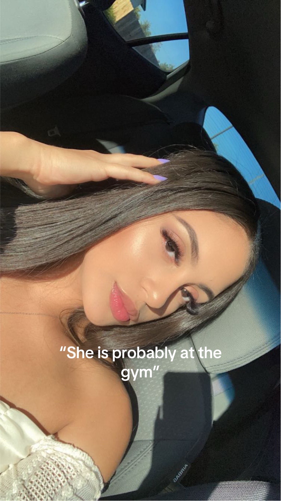 @johana_training