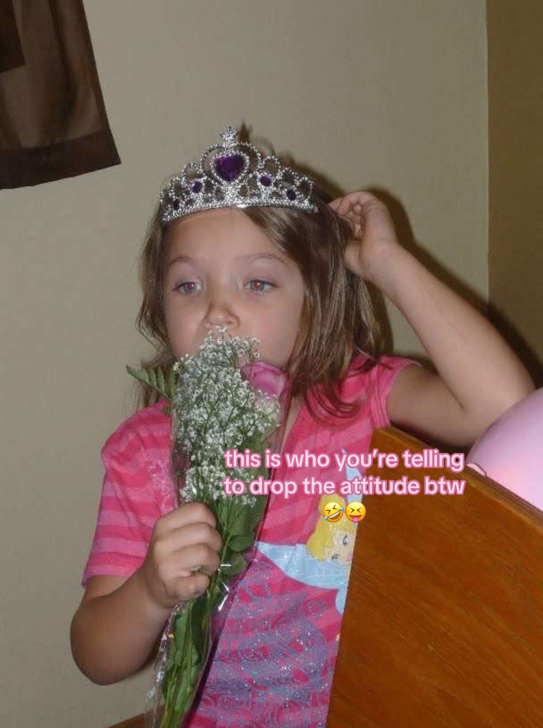 @idc