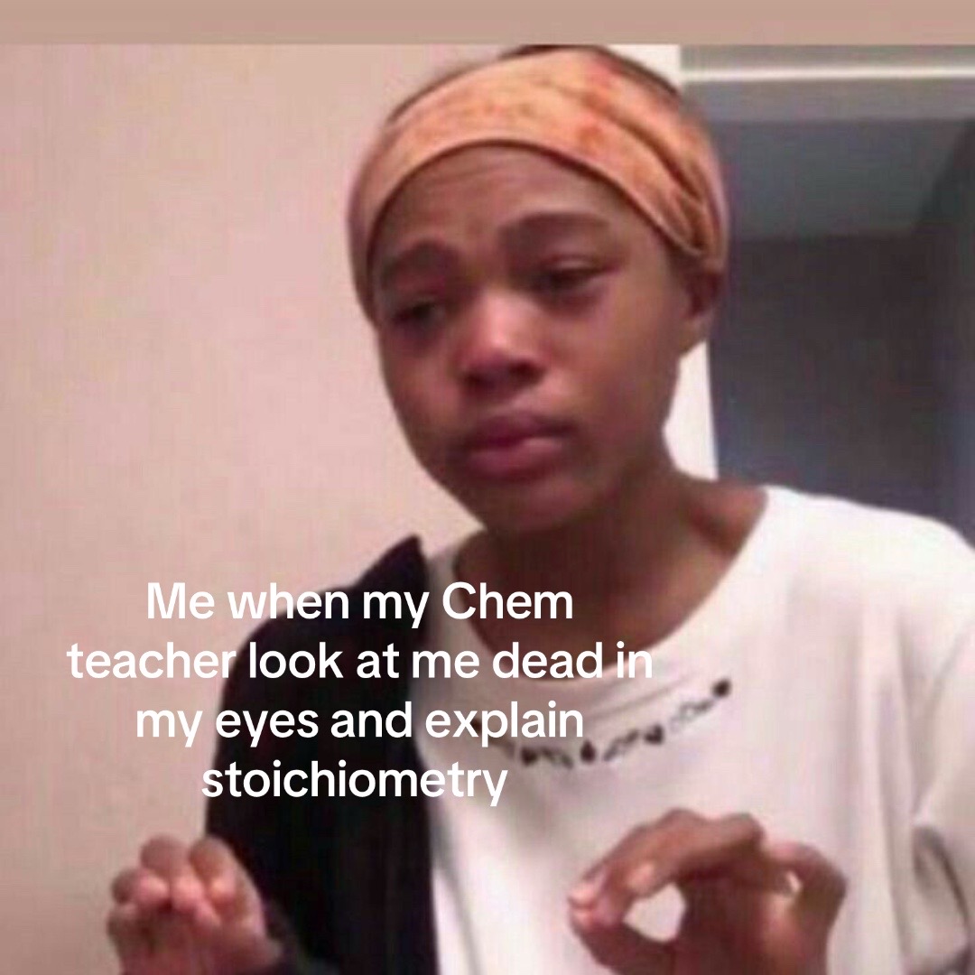 @Da&rsquo;Niya