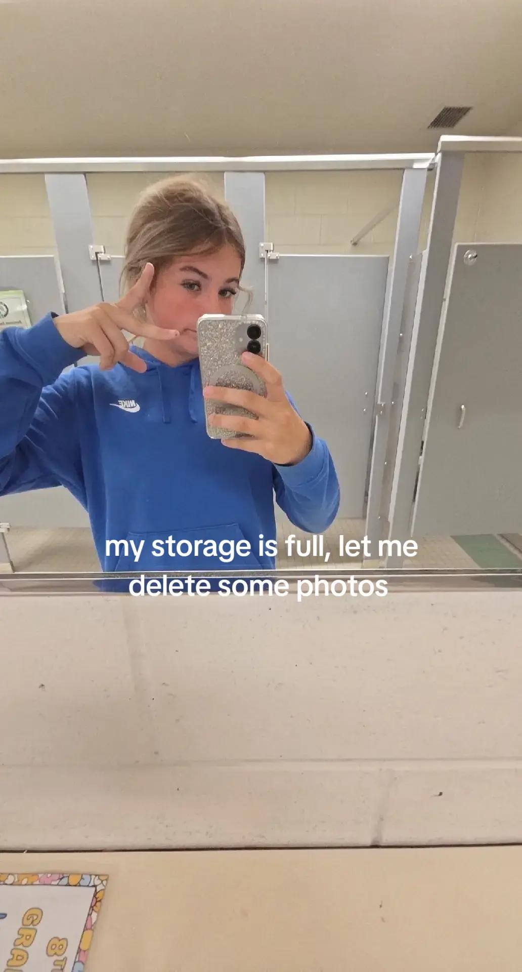 @💗