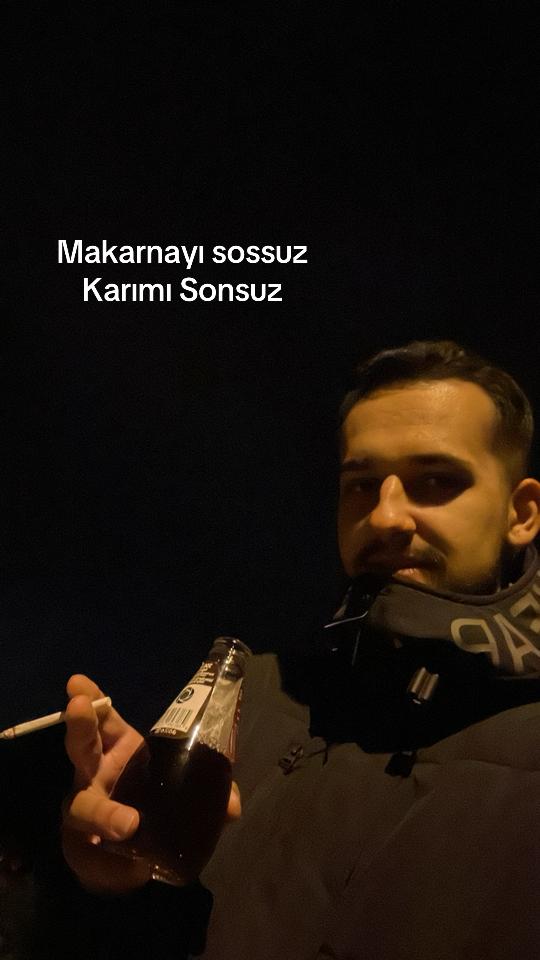 @𝐌𝐞𝐫𝐭 𝐘𝐀𝐙𝐀𝐑