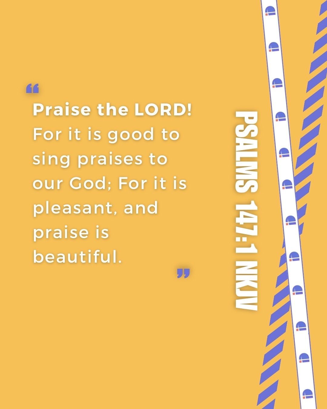 @FBCG ID YOUNG ADULTS