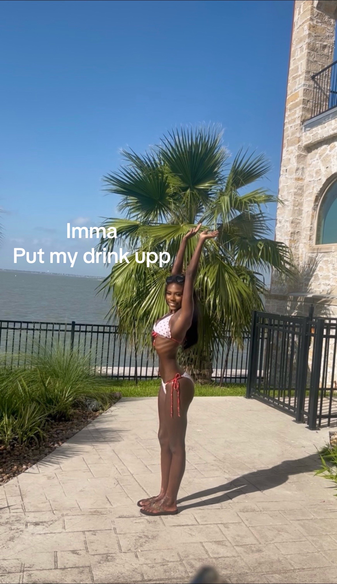 @Mielyy