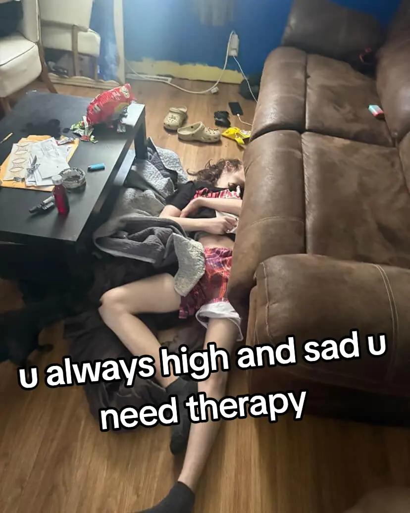 @650gbabygetshiidone