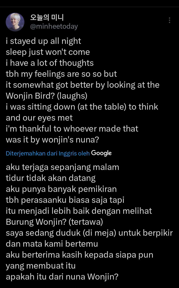 @strawberrysuncheon