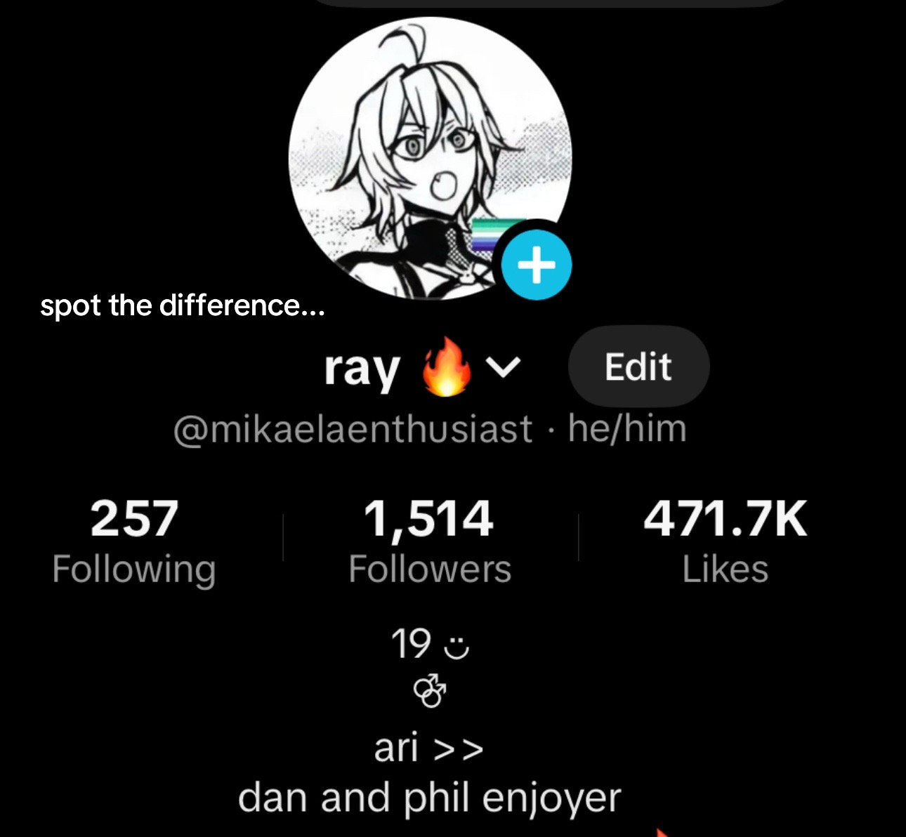 @ray ๐ฅ