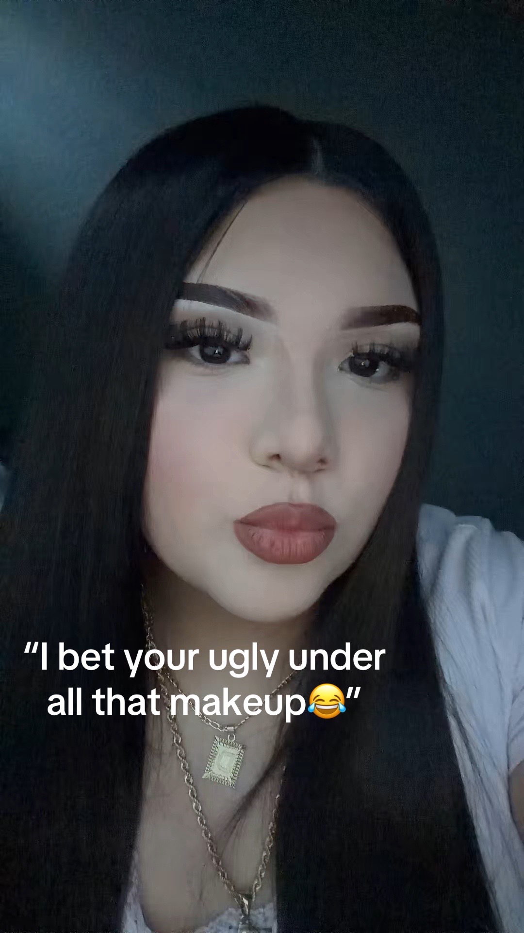 @𝓓𝓮𝓮𝓵𝓪𝓷𝔂❦