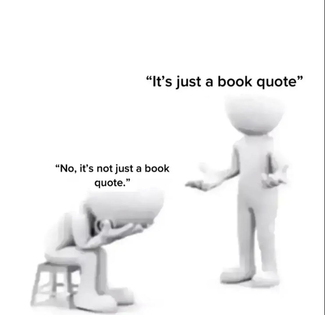 @nicksreads