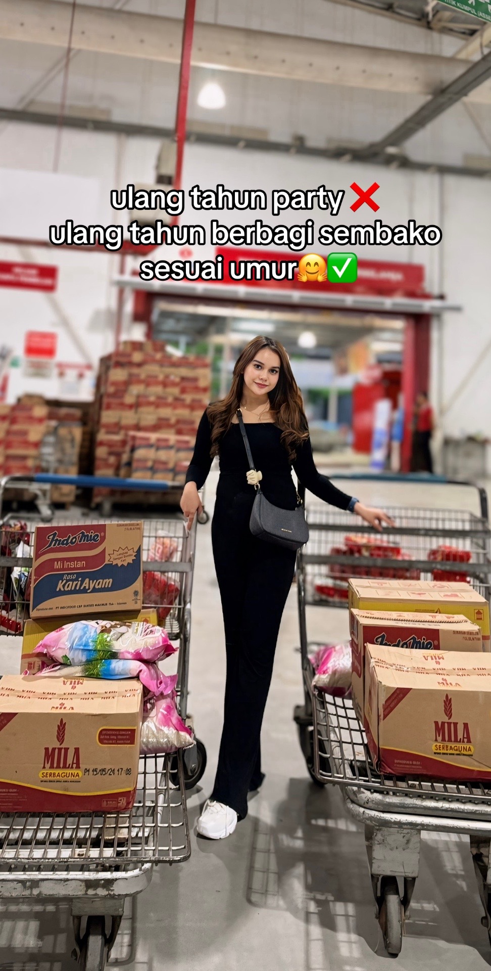 @Indah 𐙚⋆