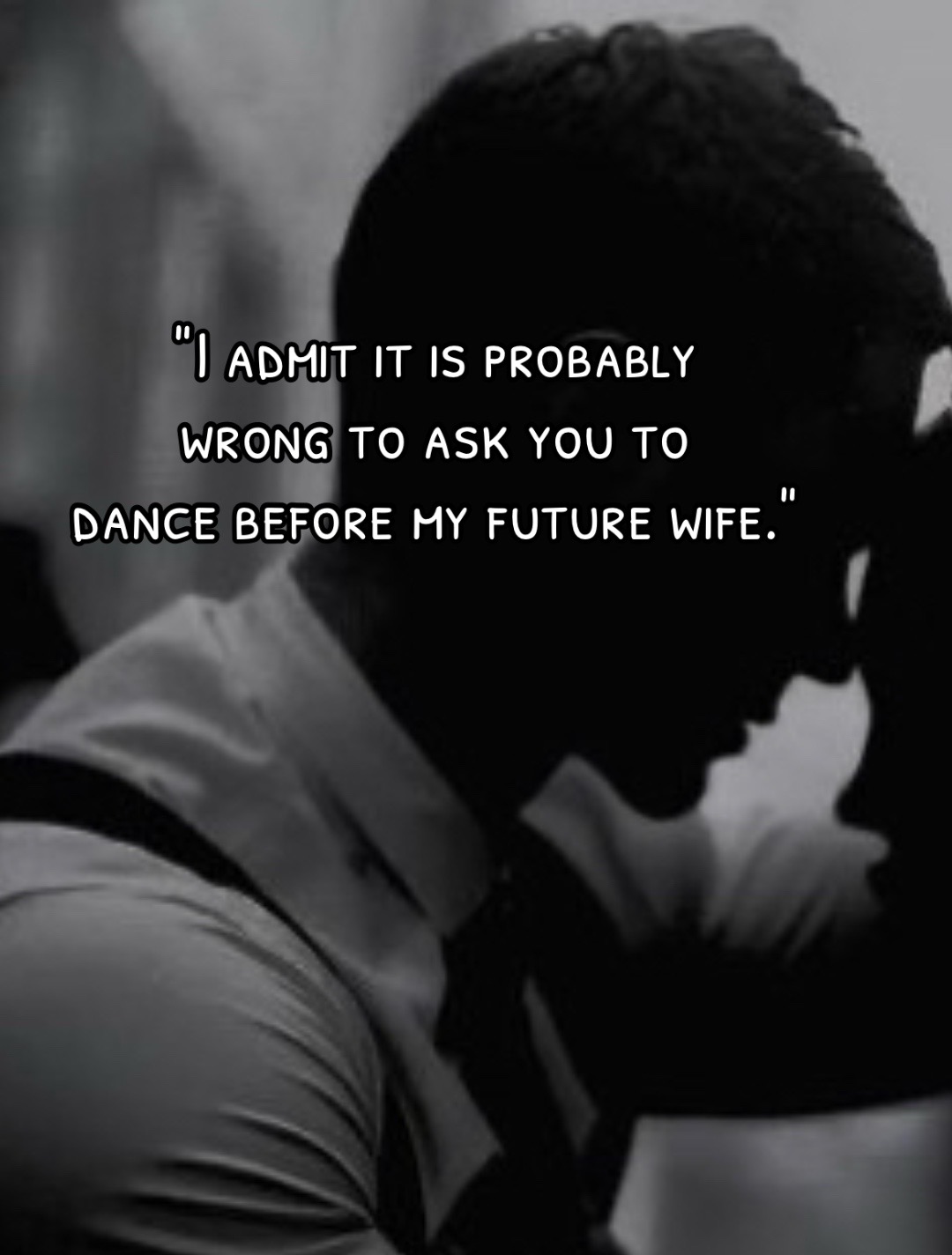 @Andrea Hustons Romance