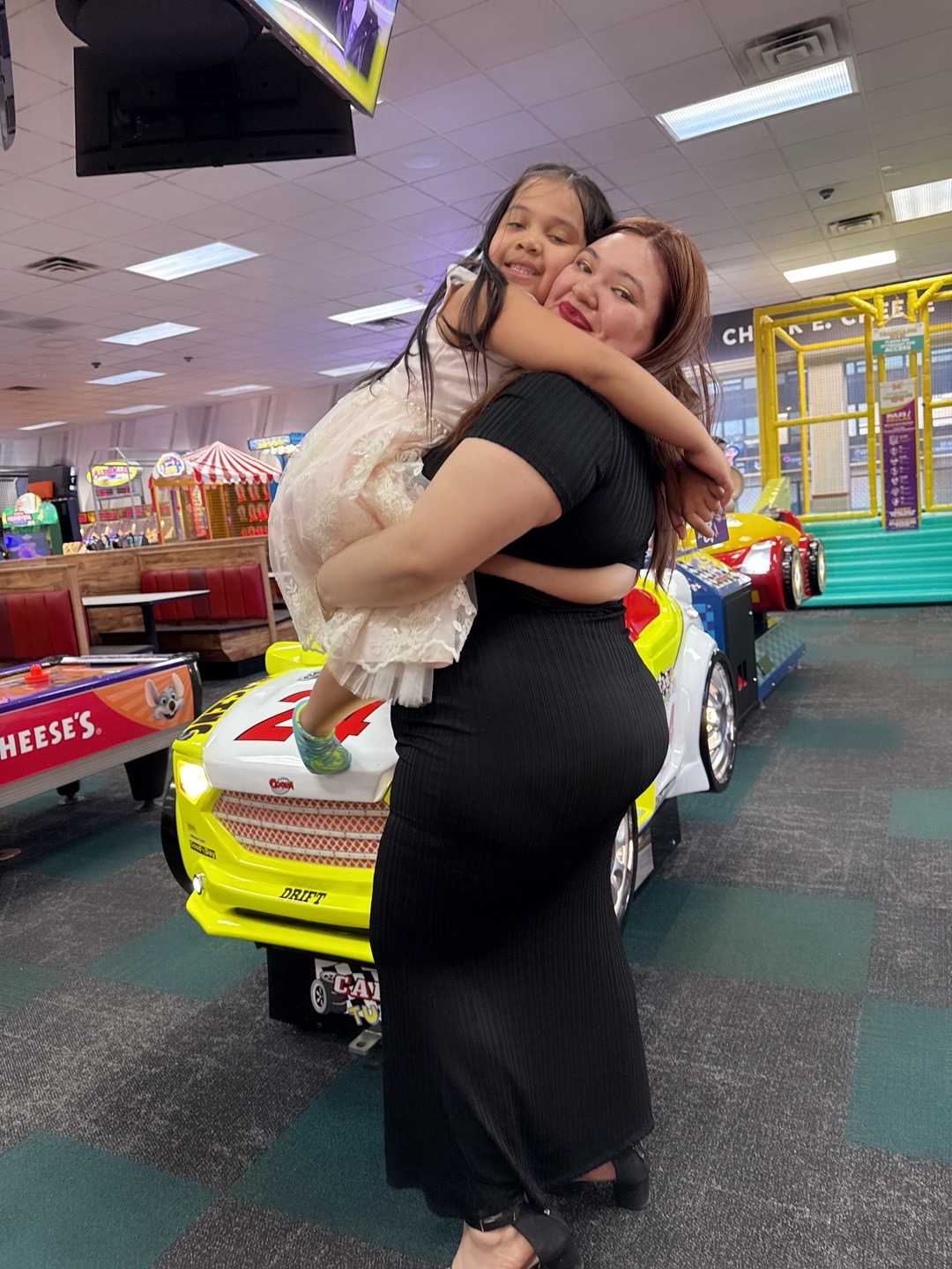 @Mary🥰😍