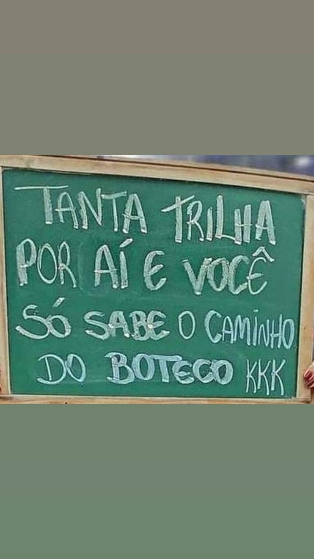 @ocorretordeimoveisonline.com
