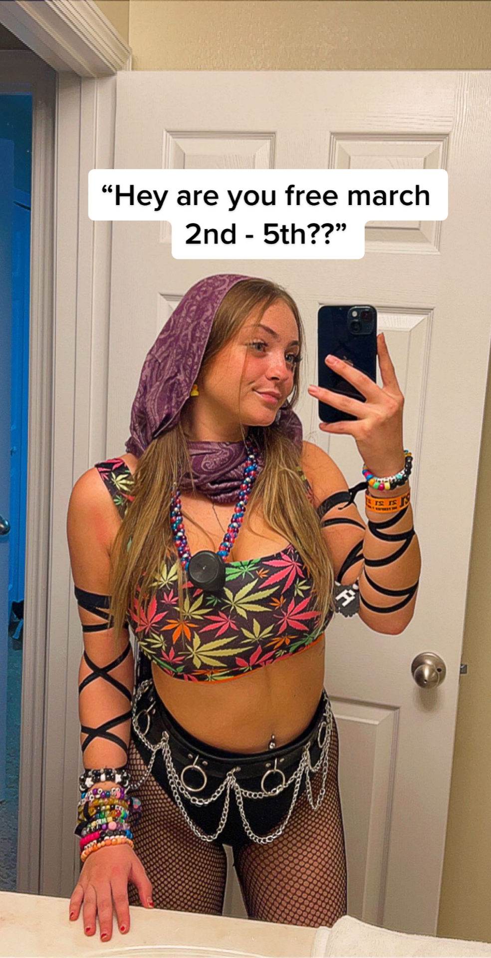 @Sam🤩