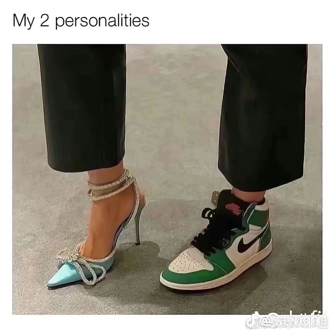 @ʀᴀʟᴘʜ.