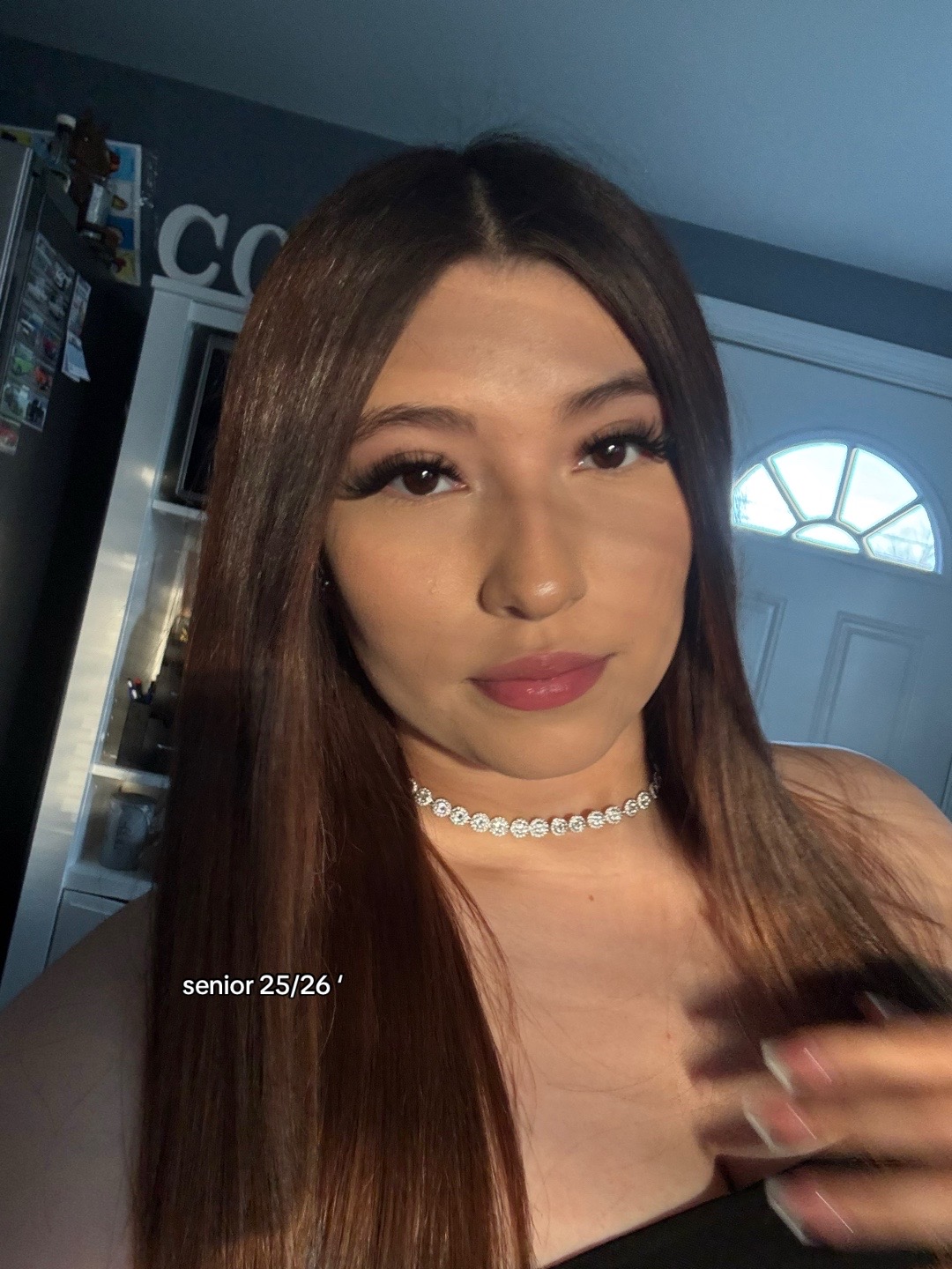 @jaslyn♥️